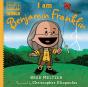 I Am Benjamin Franklin - Preview