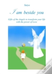 Capa do artigo I Am Beside You