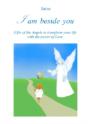 I Am Beside You - Preview