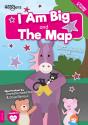 I Am Big And The Map - Preview
