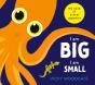 I Am Big, I Am Small - Preview