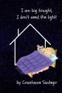 I Am Big Tonight. I Don'T Need The Light! - Preview