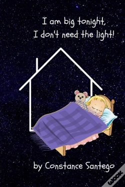 Capa do artigo I Am Big Tonight. I Don'T Need The Light!