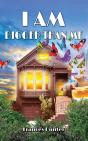 I Am  Bigger Than  Me - Preview