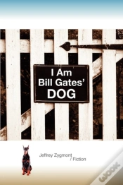 Capa do artigo I Am Bill Gates