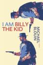 I Am Billy The Kid - Preview