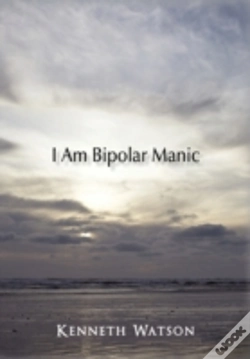 Capa do artigo I Am Bipolar Manic