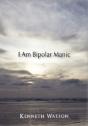 I Am Bipolar Manic - Preview
