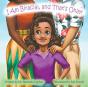 I Am Biracial And That'S Okay - Preview