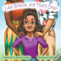 Capa do artigo I Am Biracial And That'S Okay