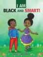 I Am Black And Smart - Preview