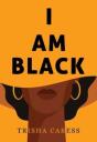 I Am Black - Preview