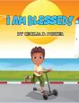 I Am Blessed! - Preview