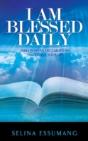 I Am Blessed Daily - Preview