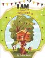 I Am - Preview