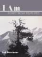 I Am - Preview