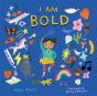 I Am Bold - Preview