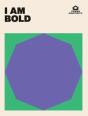 I Am Bold - Preview