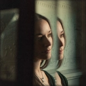 Capa do artigo I Am Both - CD