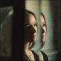 I Am Both - Vinil - Preview