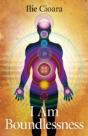 I Am Boundlessness - Preview