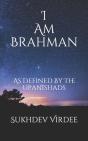 I Am Brahman - Preview