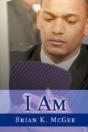 I Am - Preview