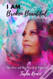 Capa do artigo I Am Broken Beautiful