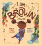 I Am Brown - Preview