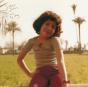 I Am By Day - CD - Preview