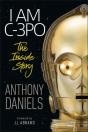 I Am C-3po - Preview