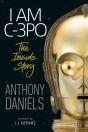 I Am C-3po - Preview
