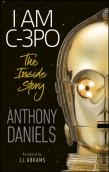 I Am C-3po - The Inside Story