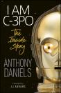 I Am C-3po - The Inside Story - Preview