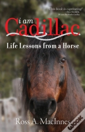 I Am Cadillac