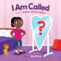 I Am Called - Preview