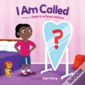 I Am Called