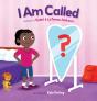 I Am Called - Preview
