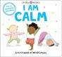 I Am Calm - Preview