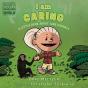 I Am Caring: A Little Book About Jane Goodall - Preview