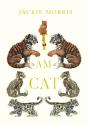 I Am Cat - Preview