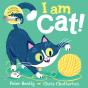 I Am Cat - Preview