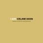 I Am: Celine Dion - CD - Preview