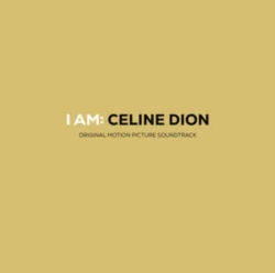 Capa do artigo I Am: Celine Dion - Vinil