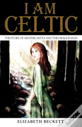 I Am Celtic