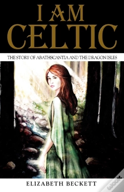Capa do artigo I Am Celtic