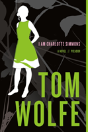 I Am Charlotte Simmons - Preview