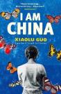I Am China - Preview