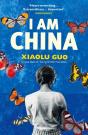 I Am China - Preview