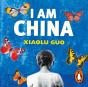 I Am China - Preview